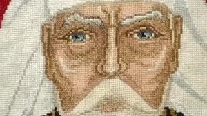 Йосип Сліпий   